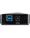 StarTech HUB USB (ST93007U2C) - nr 30