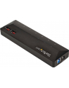 StarTech HUB USB (ST93007U2C) - nr 32