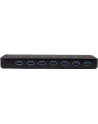 StarTech HUB USB (ST93007U2C) - nr 33