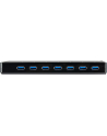 StarTech HUB USB (ST93007U2C) - nr 34
