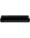 StarTech HUB USB (ST93007U2C) - nr 35