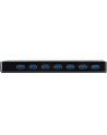 StarTech HUB USB (ST93007U2C) - nr 36
