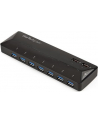 StarTech HUB USB (ST93007U2C) - nr 37