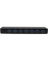 StarTech HUB USB (ST93007U2C) - nr 38
