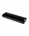 StarTech HUB USB (ST93007U2C) - nr 7