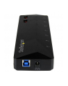 StarTech HUB USB (ST93007U2C) - nr 8