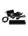 StarTech HUB USB (ST93007U2C) - nr 9