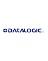 Datalogic USB, Type A, External Power, Coiled (CAB-441) - nr 1