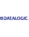 Datalogic USB, Type A, External Power, Coiled (CAB-441) - nr 2