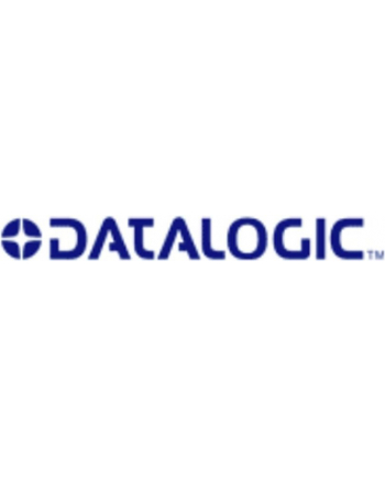 Datalogic USB, Type A, External Power, Coiled (CAB-441)