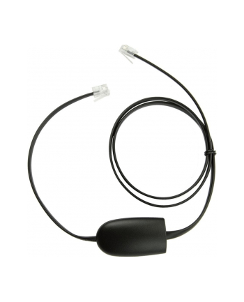 Jabra EHS-Adapter (14201-27) nr 1