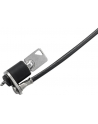 [Lenovo] Kensington Microsaver 64068E Security Cable Lock From Ibm - nr 11