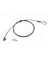 [Lenovo] Kensington Microsaver 64068E Security Cable Lock From Ibm - nr 1