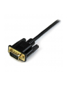 Startech Kabel (Hd2Vgamm6) - nr 16