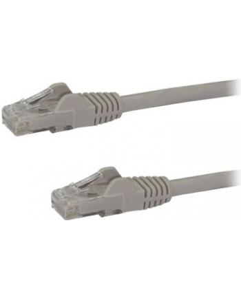 StarTech.com 30.49m Cat6 UTP (N6PATCH100GR)