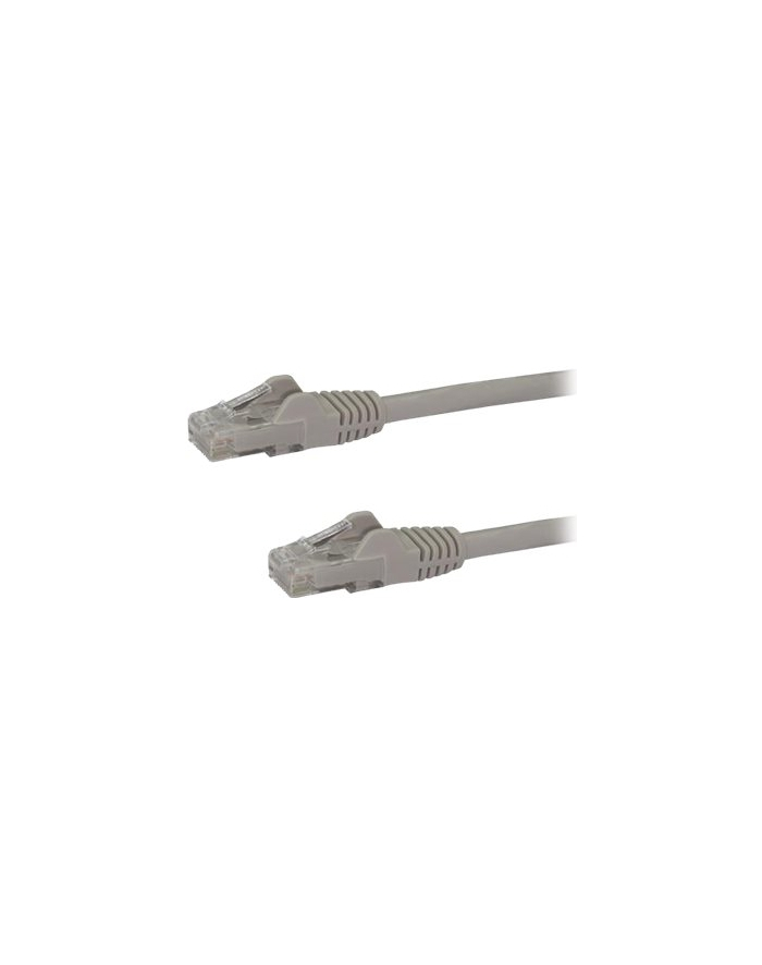 StarTech.com 30.49m Cat6 UTP (N6PATCH100GR) główny