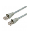 Telegńrtner Patch Cord MP8 FS 600 LSZH-20,0m (L00006A0036) - nr 1