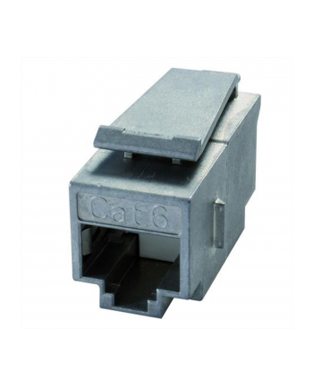 Telegńrtner J00029A0061 (J00029A0061)