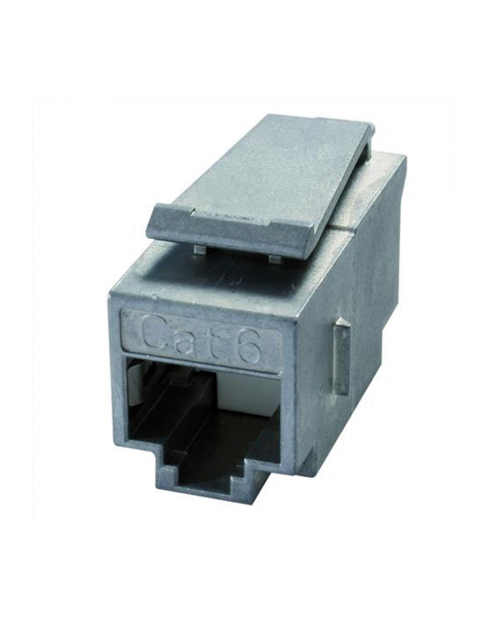 Telegńrtner J00029A0061 (J00029A0061) główny