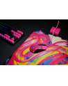 Xtrfy Podkładka Gp4 Street Pink (XGGP4LPINK) - nr 1