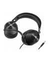 Corsair HS55 Stereo Carbon (CA9011260EU) - nr 2