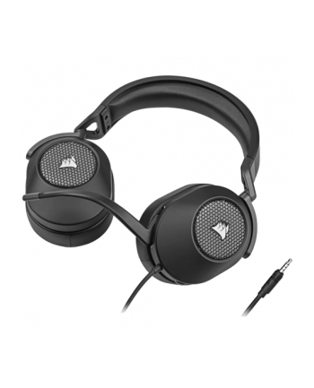 Corsair HS65 Surround Carbon (CA9011270EU)