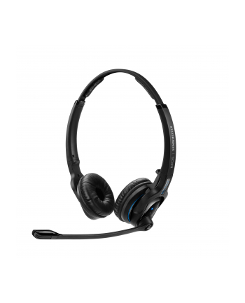 Epos (Sennheiser) MB Pro2 (1000566)