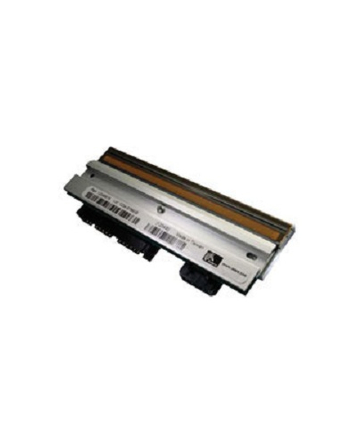 Zebra Print Head Głowica drukująca do TLP2824 203dpi (G105910-053) główny