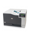 HP Color LaserJet CP5225 (CE712A) - nr 10