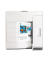 HP Color LaserJet CP5225 (CE712A) - nr 11