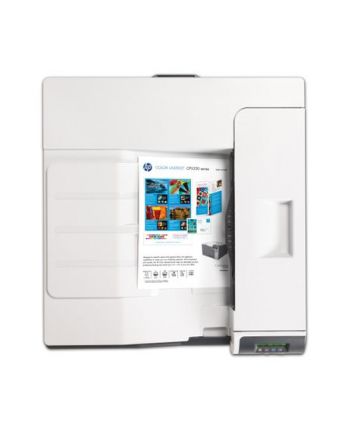 HP Color LaserJet CP5225 (CE712A)