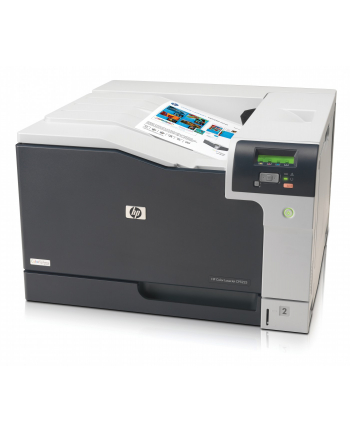 HP Color LaserJet CP5225 (CE712A)