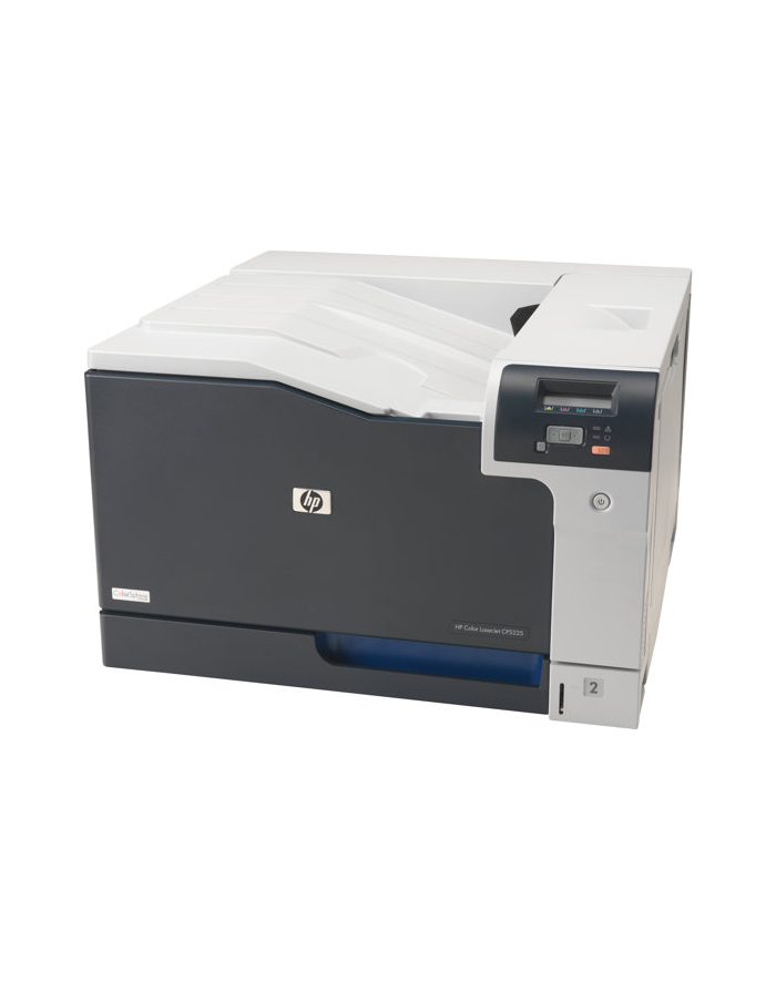 HP Color LaserJet CP5225 (CE712A) główny