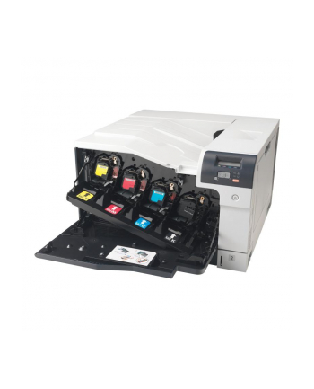 HP Color LaserJet CP5225 (CE712A)
