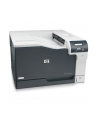 HP Color LaserJet CP5225 (CE712A) - nr 6