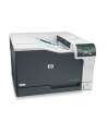 HP Color LaserJet CP5225 (CE712A) - nr 7
