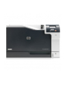 HP Color LaserJet CP5225 (CE712A) - nr 8