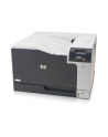 HP Color LaserJet CP5225 (CE712A) - nr 9