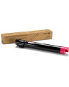 Xerox 106R01434 magenta - nr 10