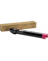 Xerox 106R01434 magenta - nr 6
