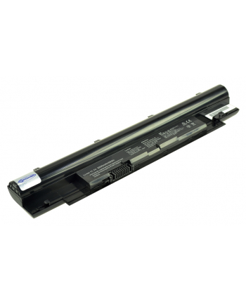 2-Power Bateria Dell Vostro V131 268X5 11.1V 5200mAh 2-Power (CBI3335A)