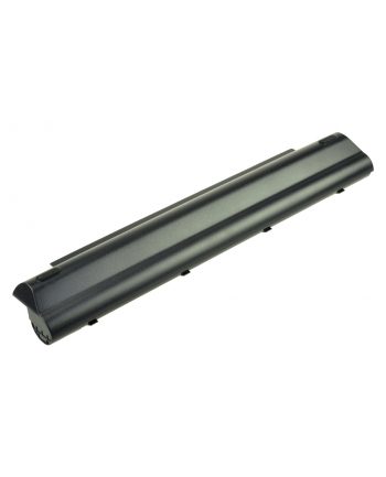 2-Power Bateria Dell Vostro V131 268X5 11.1V 5200mAh 2-Power (CBI3335A)