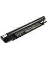 2-Power Bateria Dell Vostro V131 268X5 11.1V 5200mAh 2-Power (CBI3335A) - nr 3