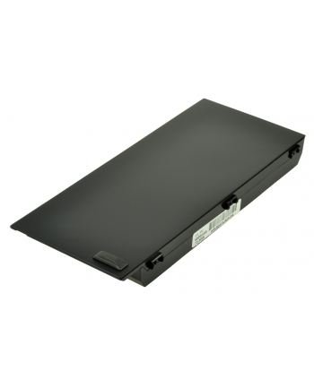 2-Power Bateria Dell Precision M4600, M6600, M6700 0TN1K5 10.8V 7800mAh 2-Power (CBI3356A)