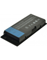 2-Power Bateria Dell Precision M4600, M6600, M6700 0TN1K5 10.8V 7800mAh 2-Power (CBI3356A) - nr 3