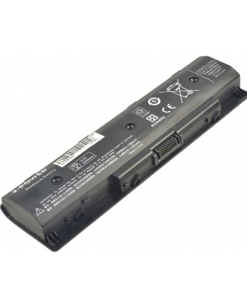 2-Power Bateria HP Pavilion 15-E013NR HSTNN-LB4N 10.8V 5200mAh 2-Power (CBI3399A)