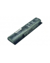 2-Power Bateria HP Pavilion 15-E013NR HSTNN-LB4N 10.8V 5200mAh 2-Power (CBI3399A) - nr 2