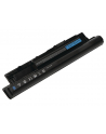 2-Power Bateria Dell Inspiron 14R 0MF69 14.8V 2600mAh 2-Power (CBI3428A) - nr 1