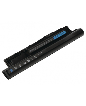 2-Power Bateria Dell Inspiron 14R 0MF69 14.8V 2600mAh 2-Power (CBI3428A)