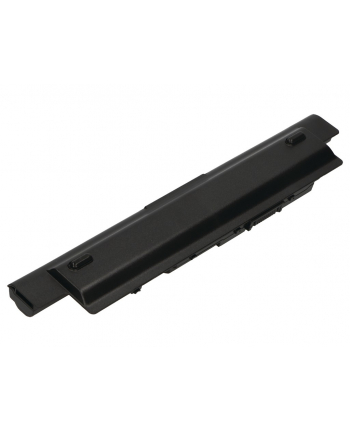 2-Power Bateria Dell Inspiron 14R 0MF69 14.8V 2600mAh 2-Power (CBI3428A)